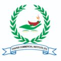 Chapar Commercial Institute